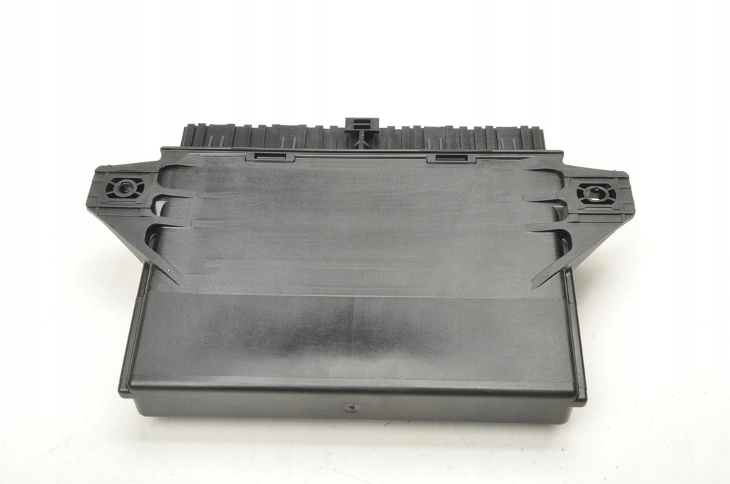 VOLVO S60 II V60 MODULE DRIVER 31419588