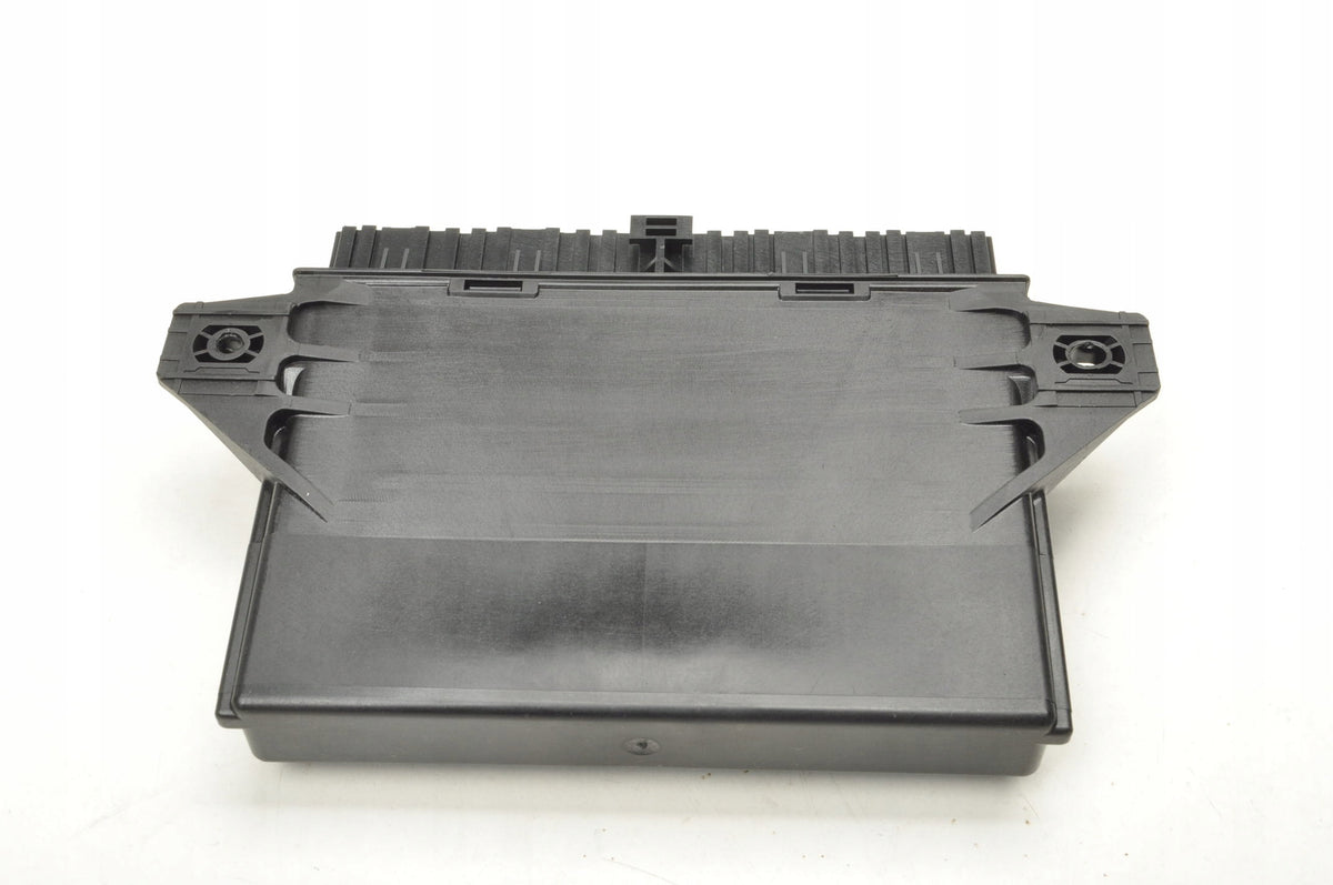 VOLVO S60 II V60 MODULE DRIVER 31419588