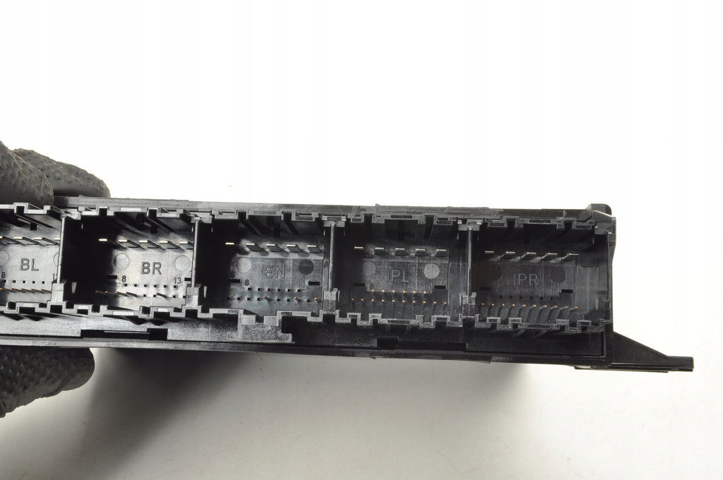 VOLVO S60 II V60 MODULE DRIVER 31419588
