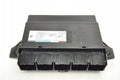 VOLVO S60 II V60 MODULE DRIVER 31419588