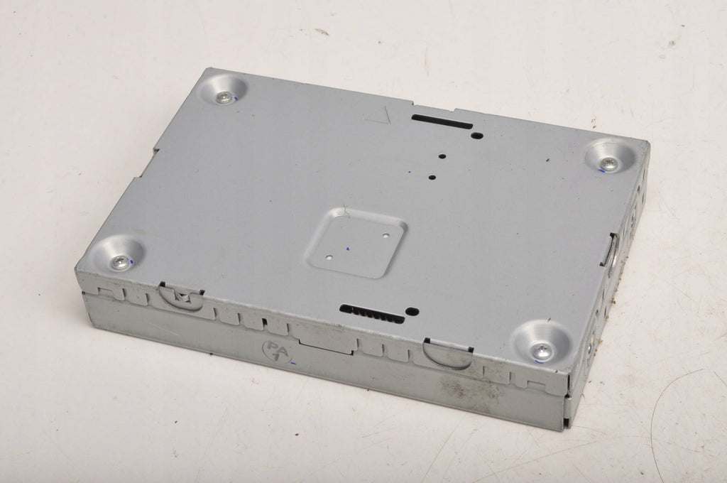 VOLVO S60 II V60 MODULE DRIVER DAB 31409513