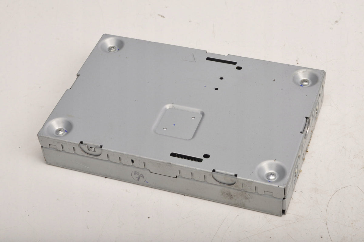 VOLVO S60 II V60 MODULE DRIVER DAB 31409513