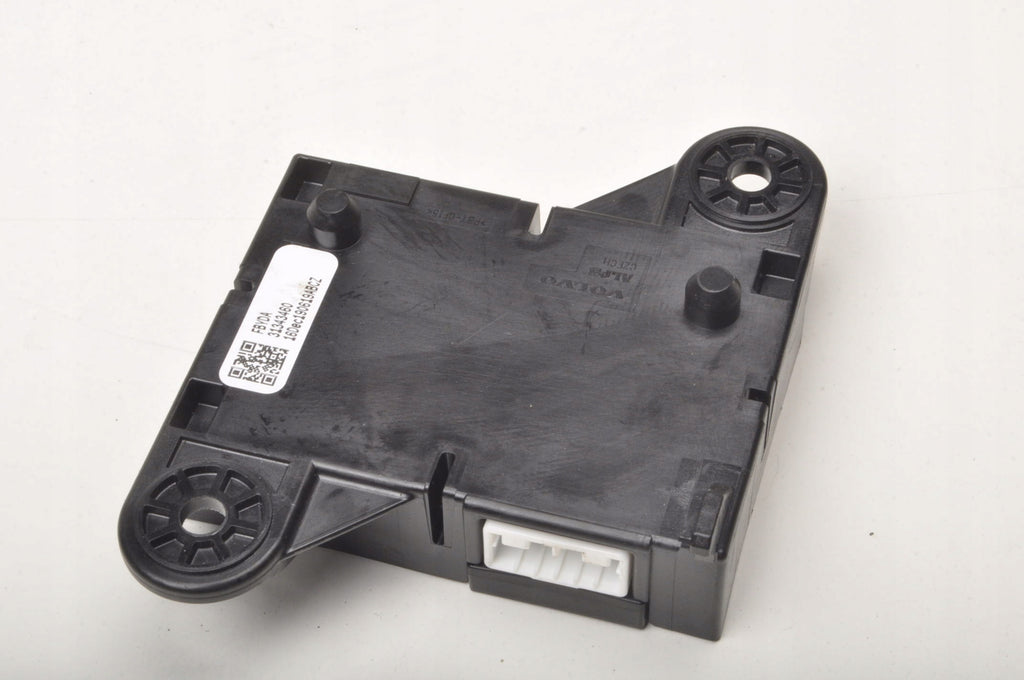 VOLVO S60 II V60 MODULE STEERING WHEEL HEATING CONTROLLER LIFT 31343460
