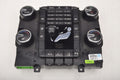 VOLVO S60 II V60 PANEL AIR CONDITIONING SWITCH 30795265