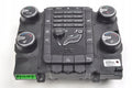 VOLVO S60 II V60 PANEL AIR CONDITIONING SWITCH 31288317
