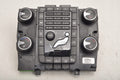 VOLVO S60 II V60 PANEL AIR CONDITIONING SWITCH 31324827 UK