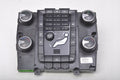 VOLVO S60 II V60 PANEL AIR CONDITIONING SWITCH 31324827