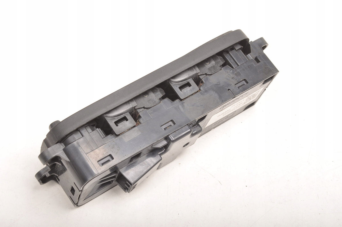 VOLVO S60 II V60 PANEL WINDOW SWITCH 31334345