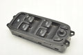 VOLVO S60 II V60 PANEL WINDOW SWITCH 31334345