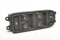 VOLVO S60 II V60 PANEL WINDOW SWITCH 31334345