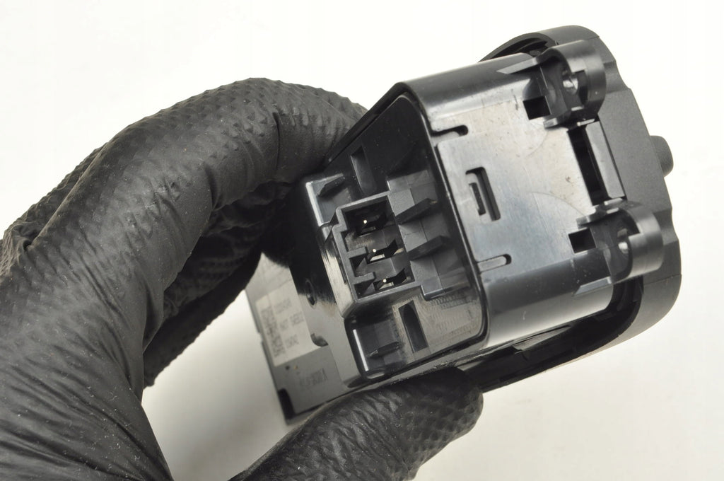 VOLVO S60 II V60 PANEL WINDOW SWITCH 31334346