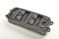 VOLVO S60 II V60 PANEL WINDOW SWITCH 31343102 LIFT