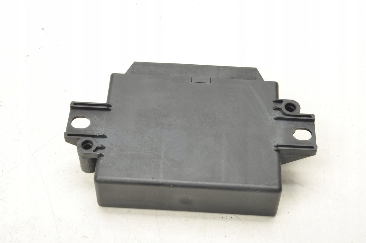 VOLVO S60 II V60 PDC PARKTRONIC 31341090 MODULE