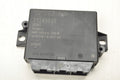 VOLVO S60 II V60 PDC PARKTRONIC 31341090 MODULE
