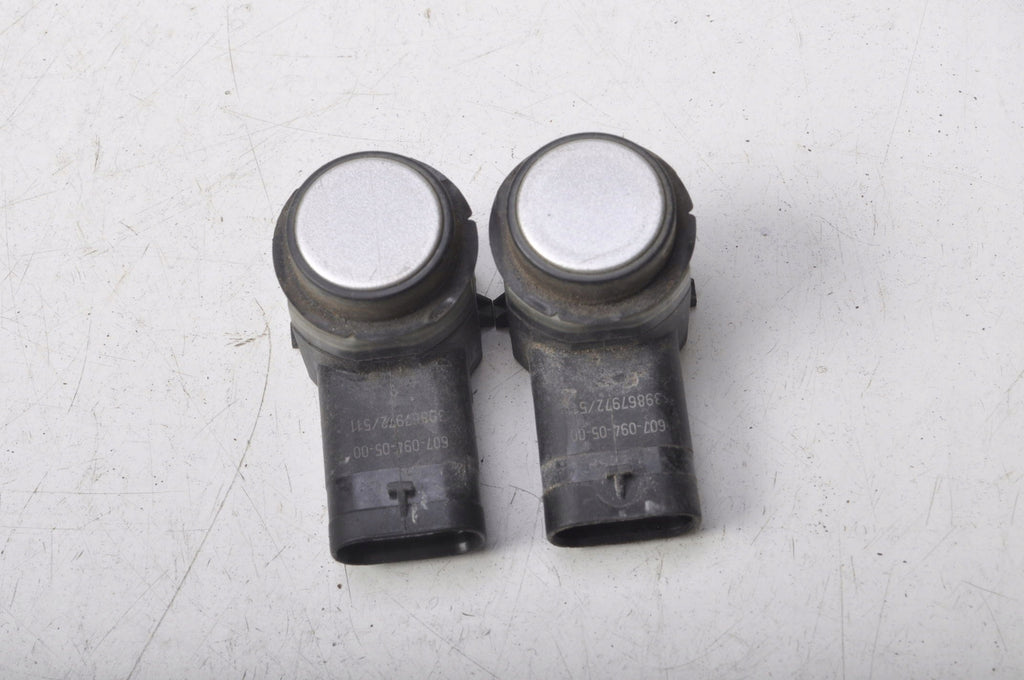 VOLVO S60 II V60 PDC REVERSING PARKING SENSOR 31270913