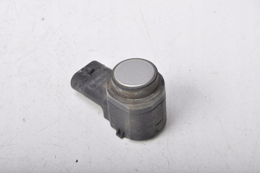 VOLVO S60 II V60 PDC REVERSING PARKING SENSOR 31270913