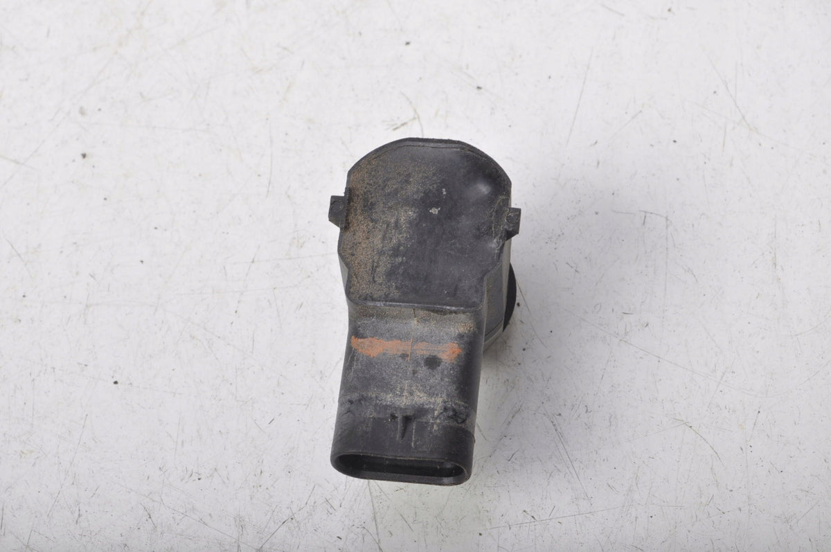 VOLVO S60 II V60 PDC REVERSING PARKING SENSOR 31270913