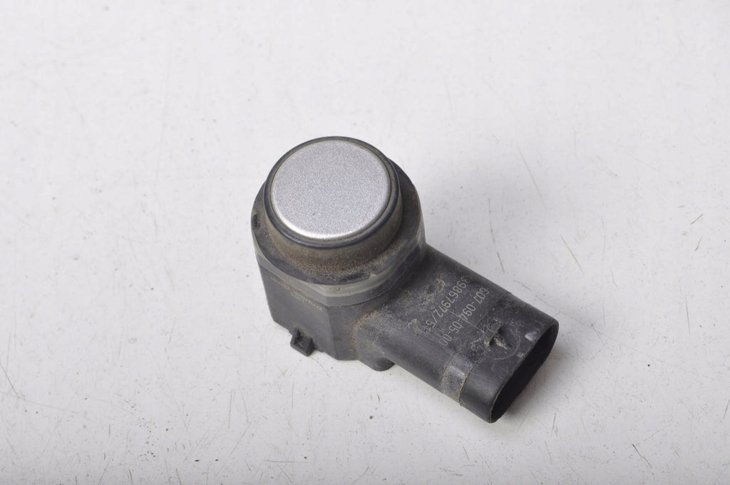 VOLVO S60 II V60 PDC REVERSING PARKING SENSOR 31270913
