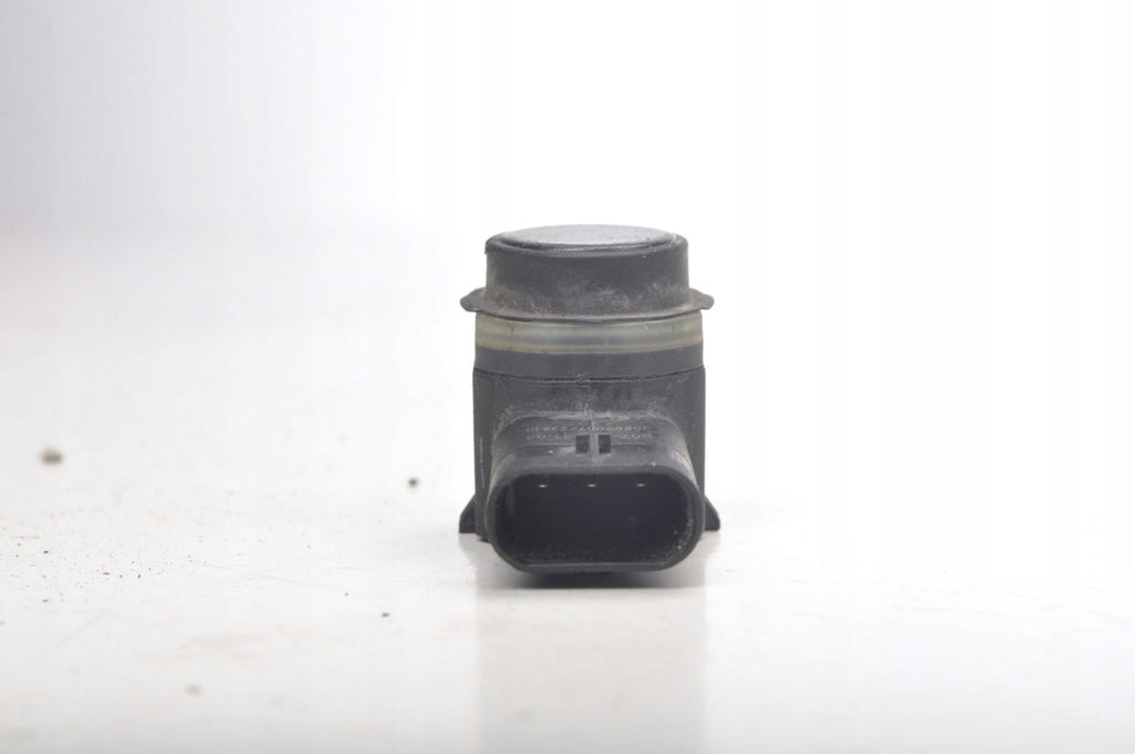 VOLVO S60 II V60 PDC REVERSING PARKING SENSOR 492-46 31270913