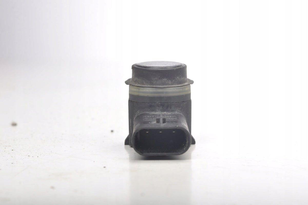 VOLVO S60 II V60 PDC REVERSING PARKING SENSOR 492-46 31270913