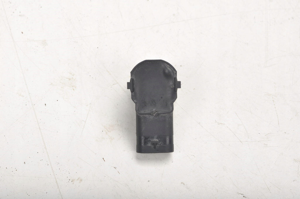 VOLVO S60 II V60 PDC REVERSING PARKING SENSOR 492-46 31270913
