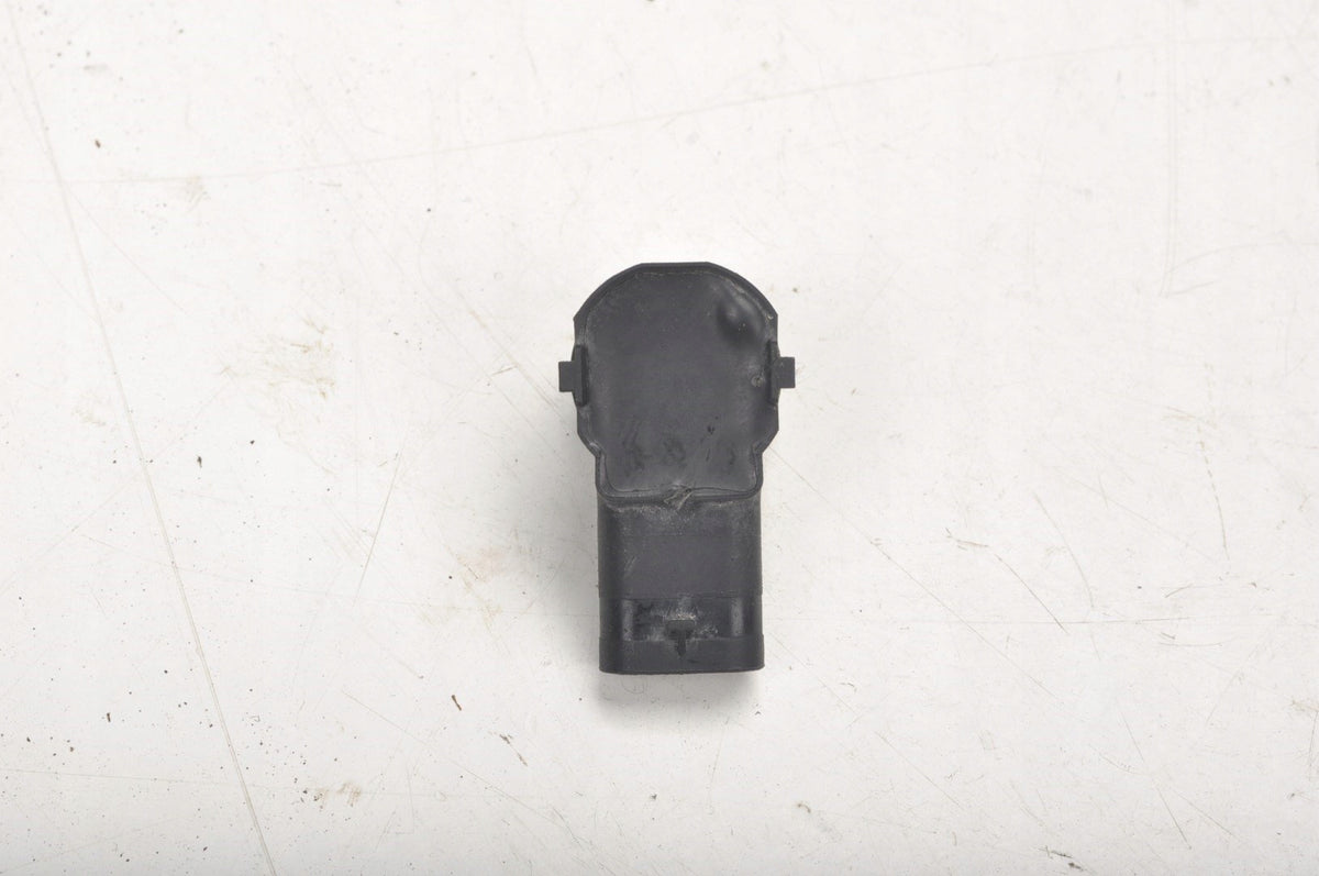 VOLVO S60 II V60 PDC REVERSING PARKING SENSOR 492-46 31270913