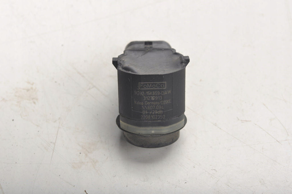 VOLVO S60 II V60 PDC REVERSING PARKING SENSOR 492-46 31270913
