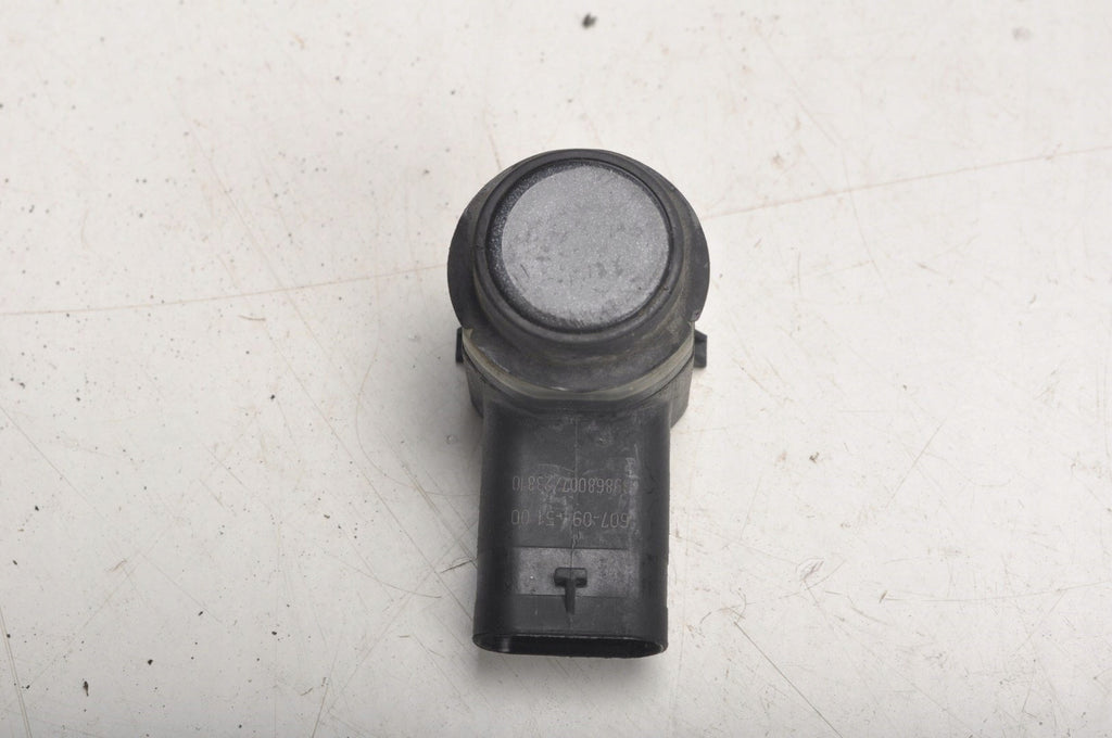 VOLVO S60 II V60 PDC REVERSING PARKING SENSOR 492-46 31270913