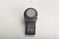 VOLVO S60 II V60 PDC REVERSING PARKING SENSOR 492-46 31270913