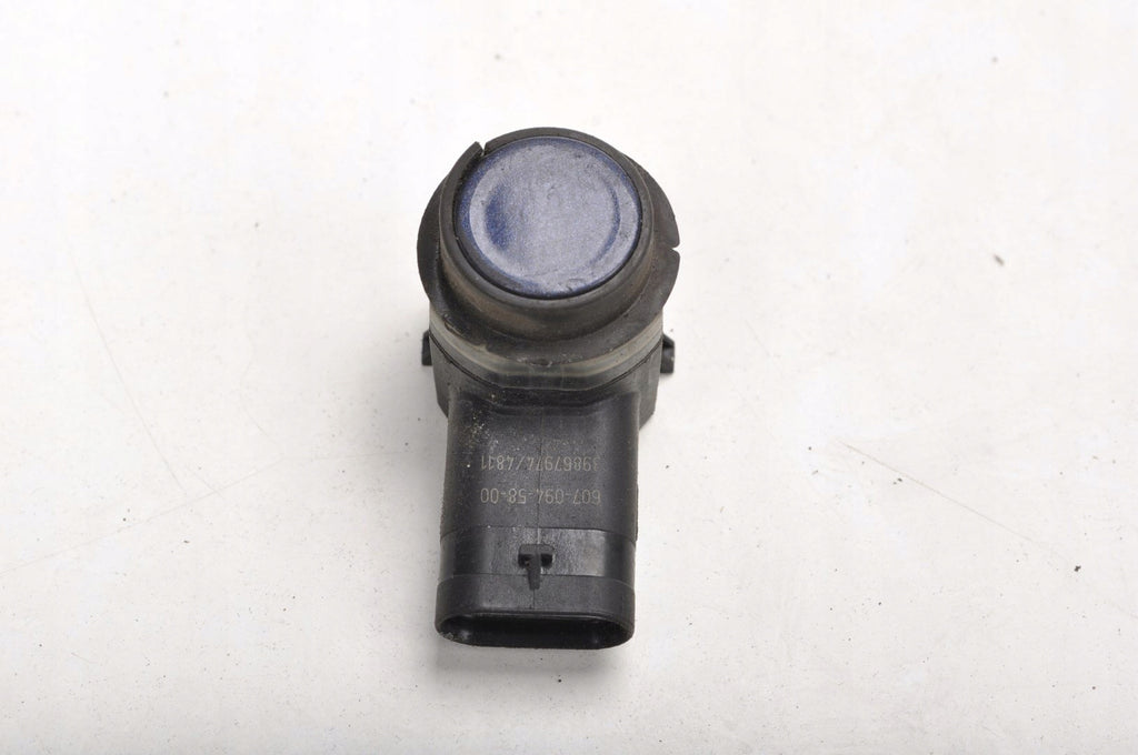 VOLVO S60 II V60 PDC REVERSING PARKING SENSOR 498-46 31270913