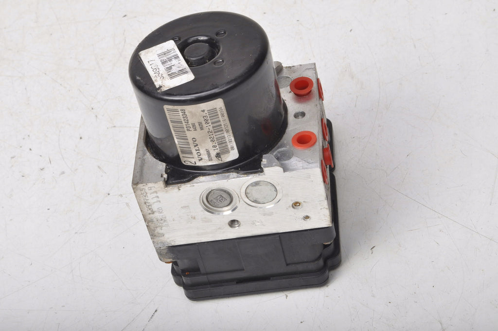 VOLVO S60 II V60 PUMP ABS 5262-5830