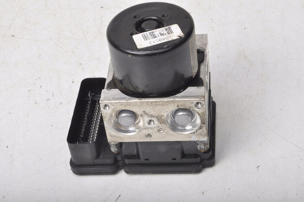 VOLVO S60 II V60 PUMP ABS 5262-5830