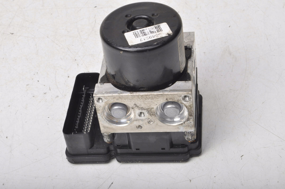 VOLVO S60 II V60 PUMP ABS 5262-5830