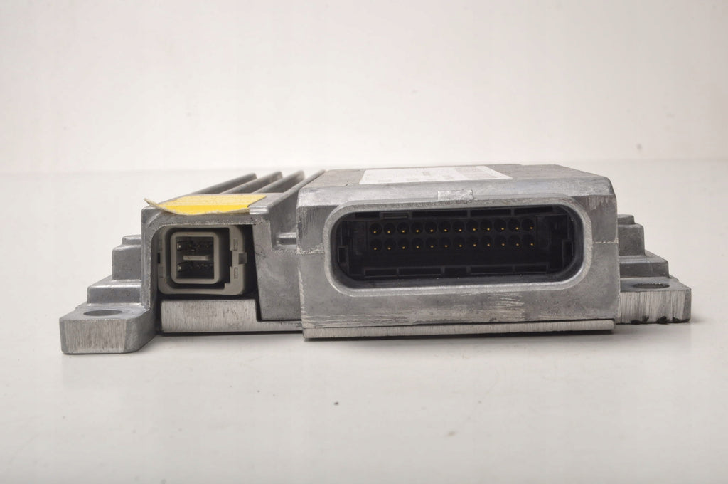 VOLVO S60 II V60 RADAR CONTROLLER MODULE 31334523