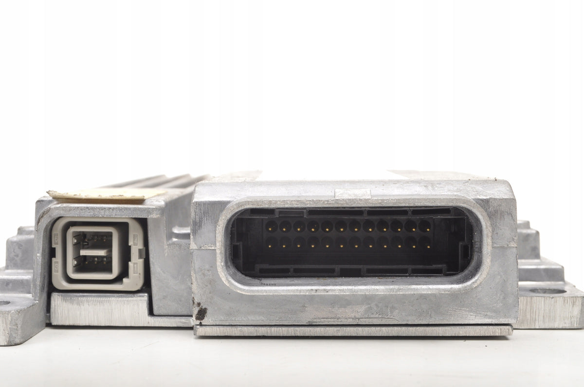 VOLVO S60 II V60 RADAR CONTROLLER MODULE 31334523