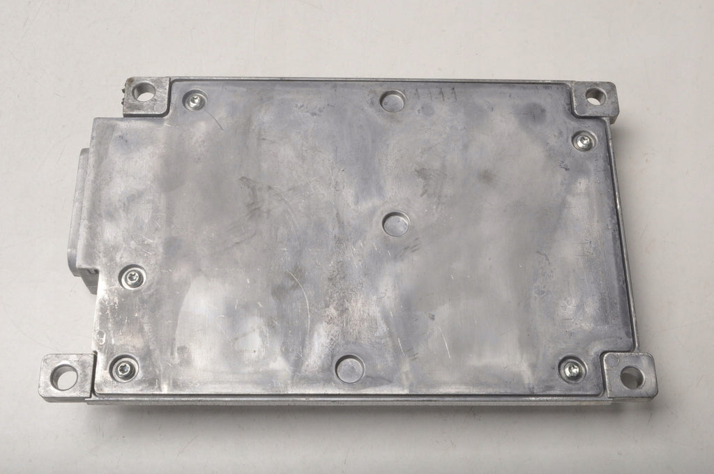 VOLVO S60 II V60 RADAR CONTROLLER MODULE 31334523