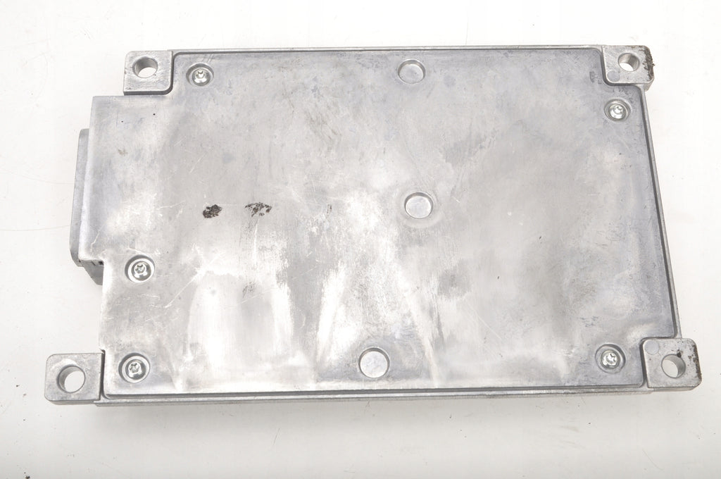 VOLVO S60 II V60 RADAR CONTROLLER MODULE 31334523