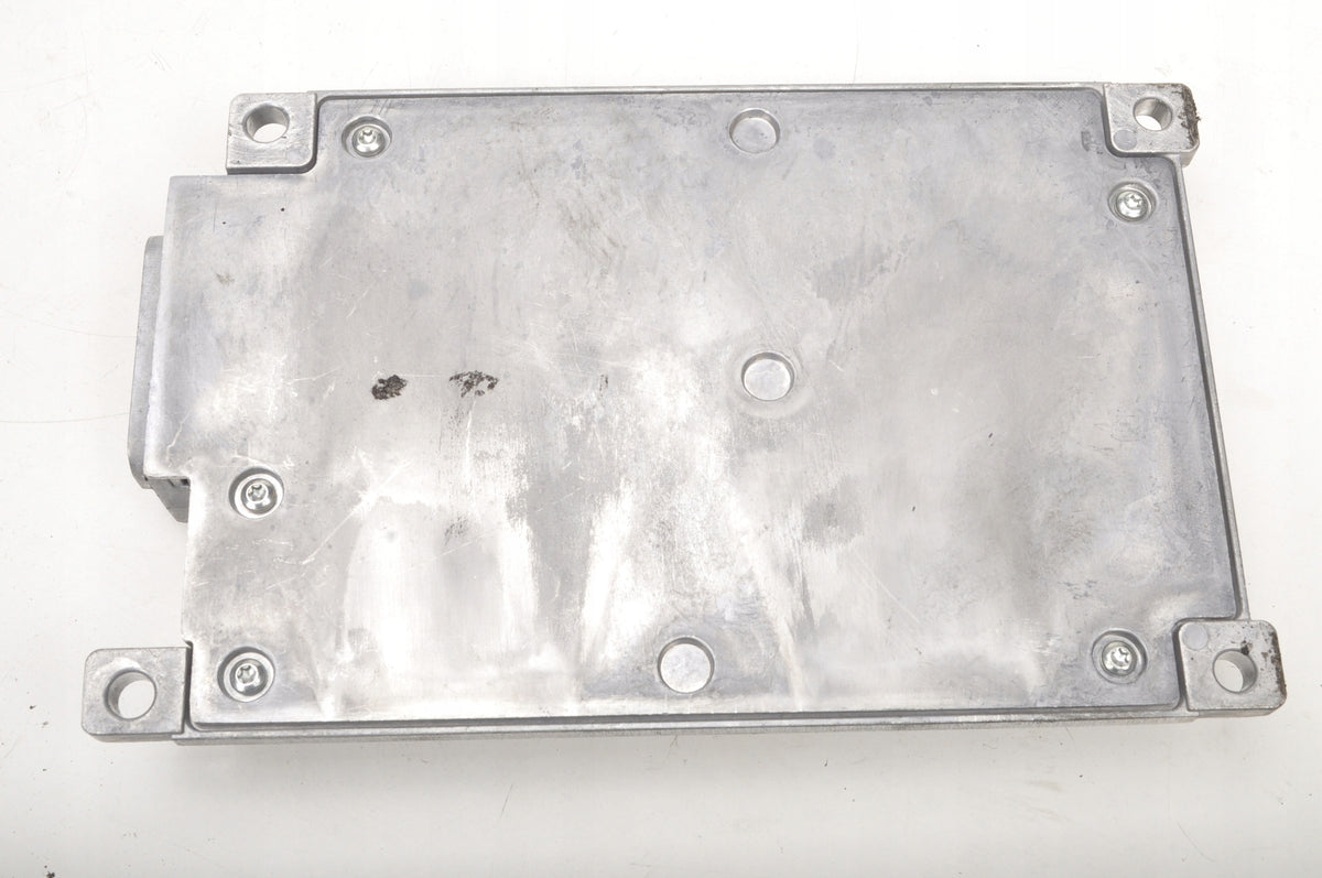 VOLVO S60 II V60 RADAR CONTROLLER MODULE 31334523