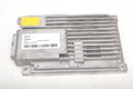 VOLVO S60 II V60 RADAR CONTROLLER MODULE 31334523