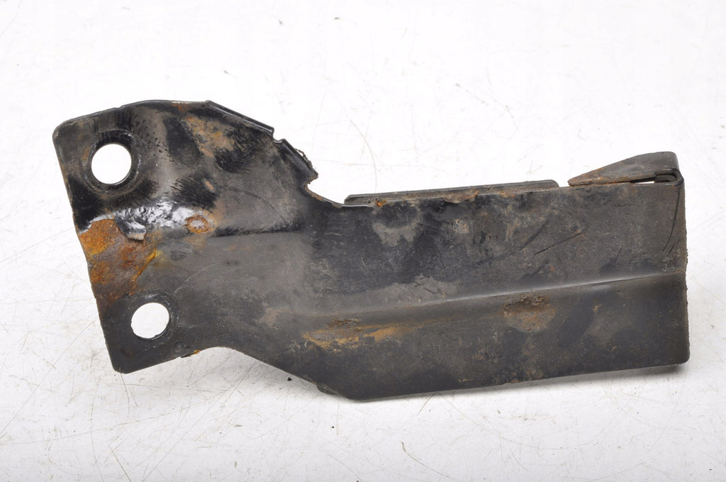 VOLVO S60 II V60 RADIATOR MOUNT 31261932