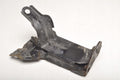VOLVO S60 II V60 RADIATOR MOUNT 31261932