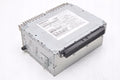 VOLVO S60 II V60 RADIO 31328970