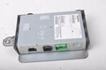 VOLVO S60 II V60 RADIO AMPLIFIER 30659504