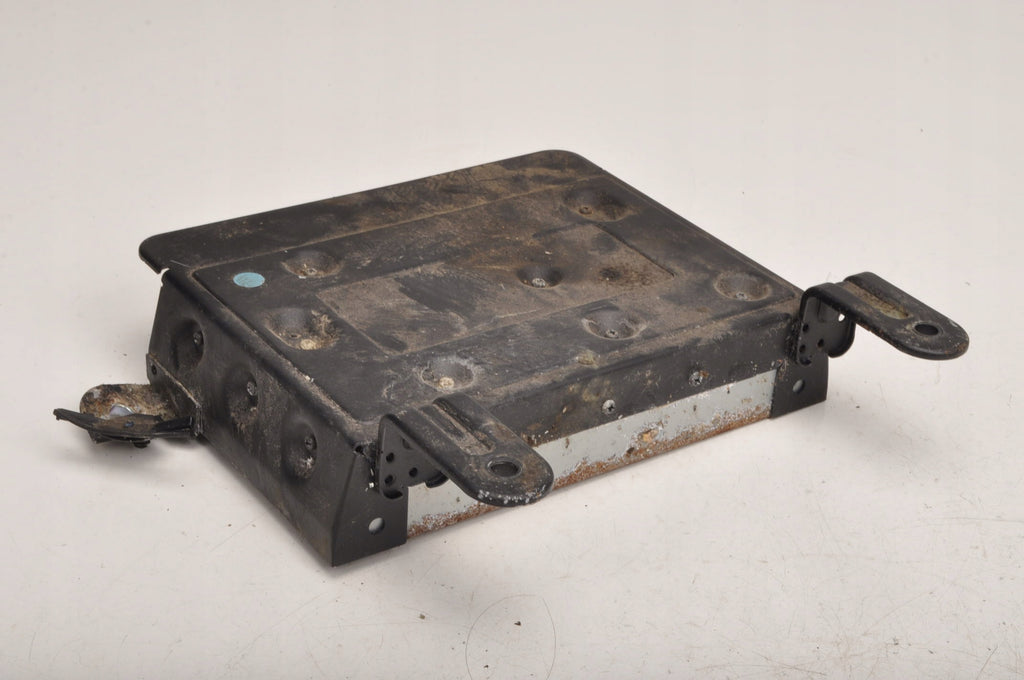 VOLVO S60 II V60 RADIO AMPLIFIER 30659583