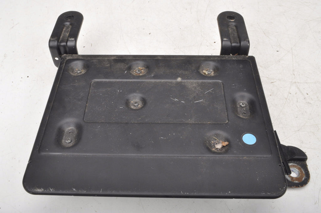 VOLVO S60 II V60 RADIO AMPLIFIER 30659595