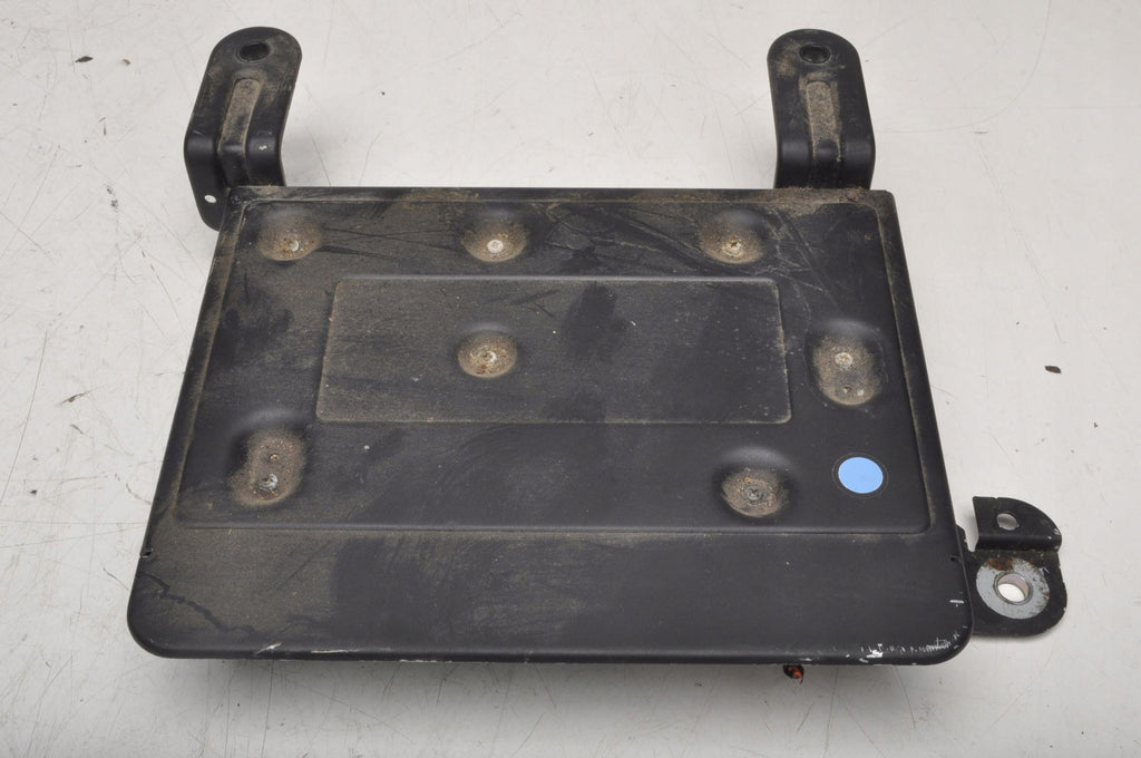 VOLVO S60 II V60 RADIO AMPLIFIER 31360321AA