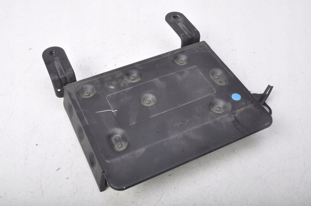 VOLVO S60 II V60 RADIO AMPLIFIER 31384099