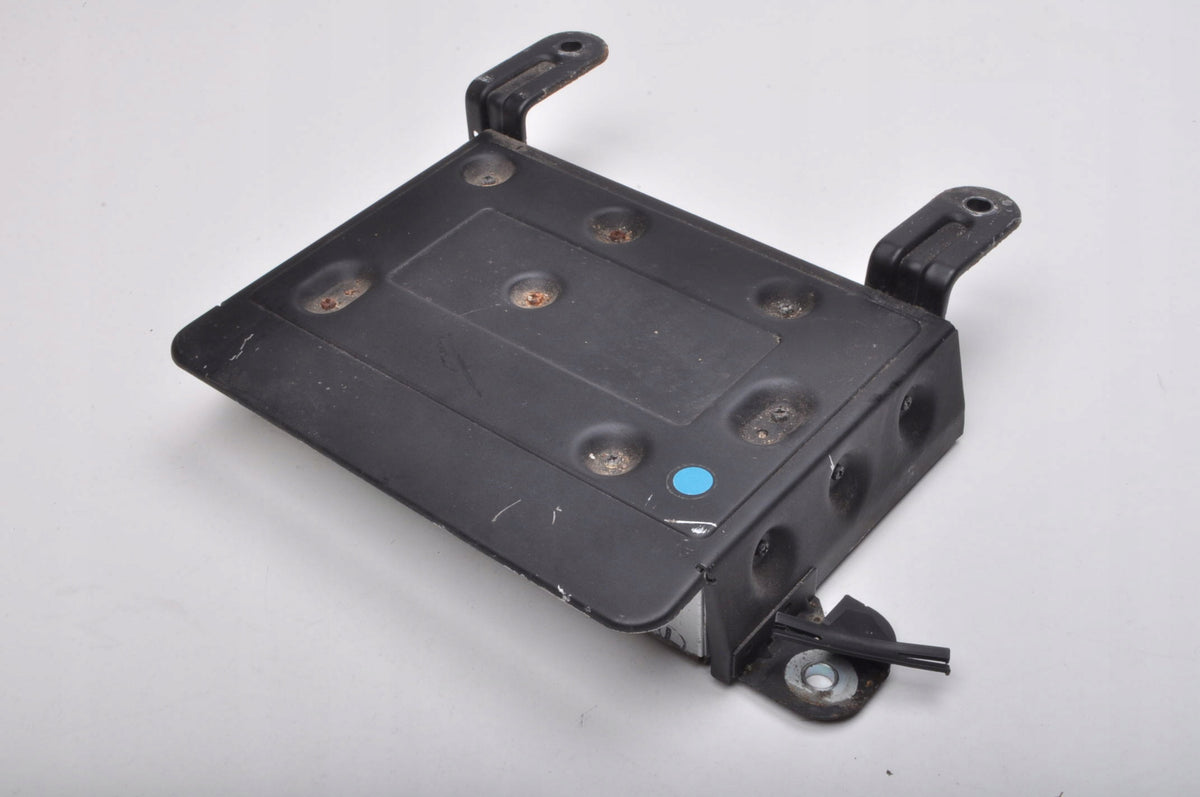 VOLVO S60 II V60 RADIO AMPLIFIER 31384099