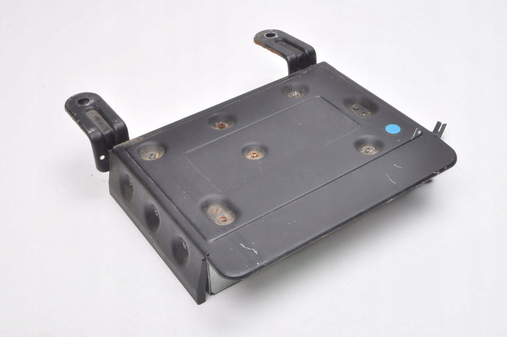 VOLVO S60 II V60 RADIO AMPLIFIER 31384099