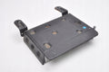 VOLVO S60 II V60 RADIO AMPLIFIER 31384099